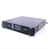 Cục Đẩy Công Suất Sinbosen FP10000Q 10